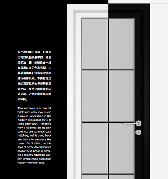 完善的品牌文(wén)化